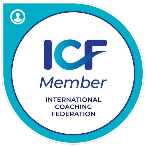 International Coaching Federation ICF